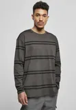 oversized-striped-blackbird-black