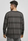 oversized-striped-blackbird-black-stan-nowy