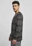 oversized-striped-blackbird-black-marka-inna