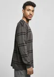 oversized-striped-blackbird-black-rozmiar-s