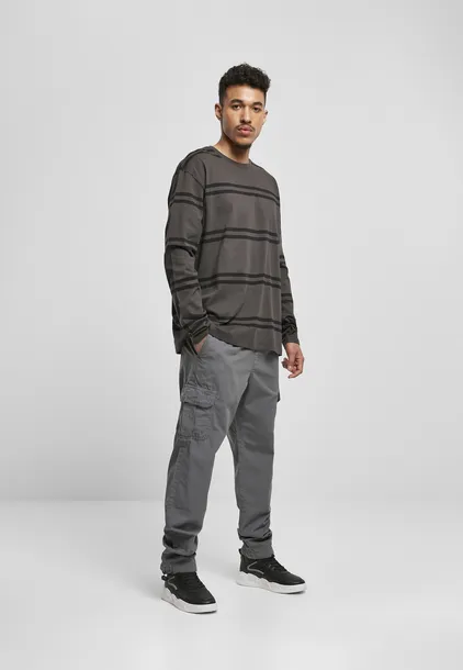 oversized-striped-blackbird-black-kolor-inny-kolor