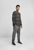 oversized-striped-blackbird-black-kolor-inny-kolor
