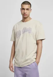 t-shirt-baseball-cloud