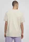 t-shirt-baseball-cloud-stan-nowy