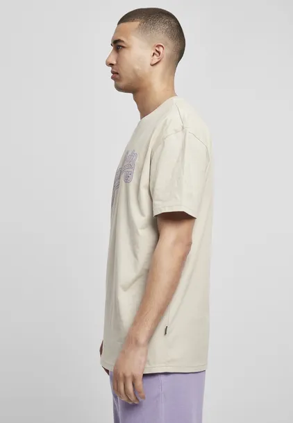 t-shirt-baseball-cloud-marka-inna