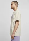 t-shirt-baseball-cloud-marka-inna