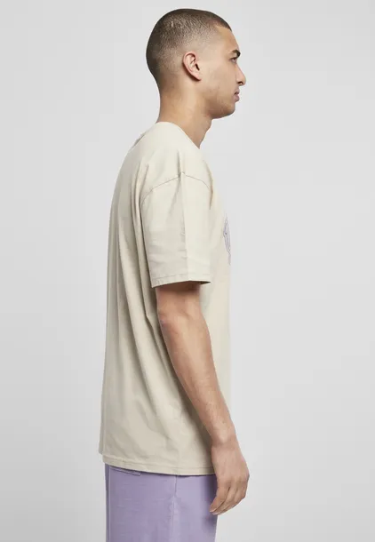 t-shirt-baseball-cloud-rozmiar-5xl