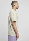 t-shirt-baseball-cloud-rozmiar-5xl