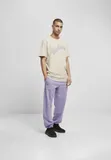 t-shirt-baseball-cloud-kolor-inny-kolor