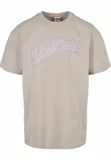 t-shirt-baseball-cloud-material-dominujacy-bawelna
