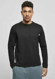 organic-basic-pocket-ls-black