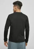 organic-basic-pocket-ls-black-stan-nowy