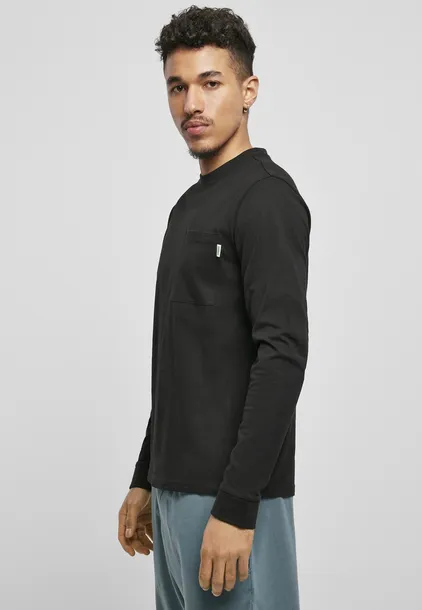 organic-basic-pocket-ls-black-marka-inna