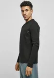 organic-basic-pocket-ls-black-marka-inna