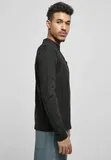 organic-basic-pocket-ls-black-rozmiar-4xl