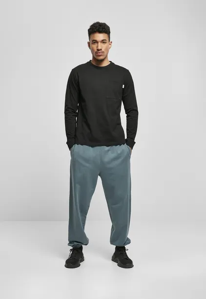 organic-basic-pocket-ls-black-kolor-inny-kolor