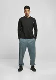 organic-basic-pocket-ls-black-kolor-inny-kolor
