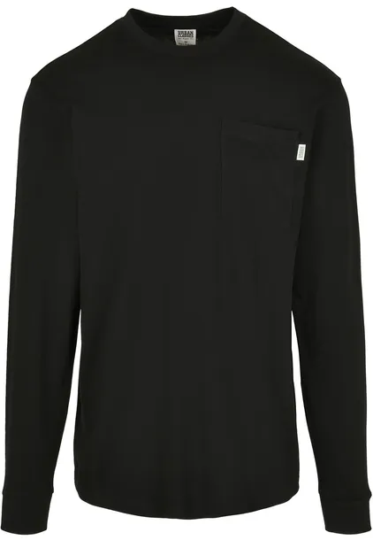 organic-basic-pocket-ls-black-material-dominujacy-bawelna