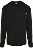 organic-basic-pocket-ls-black-material-dominujacy-bawelna
