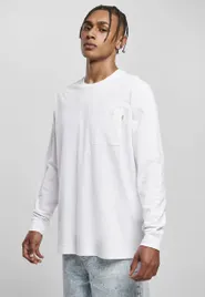 longsleeve-organic-basic-pocket-white