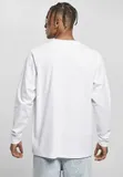 longsleeve-organic-basic-pocket-white-stan-nowy