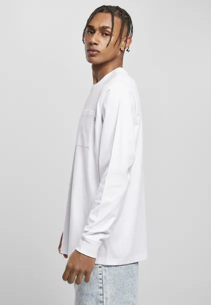 longsleeve-organic-basic-pocket-white-marka-inna