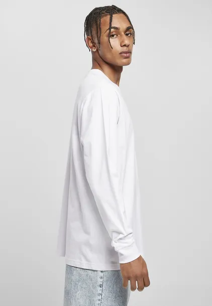 longsleeve-organic-basic-pocket-white-rozmiar-3xl