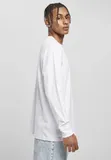 longsleeve-organic-basic-pocket-white-rozmiar-3xl