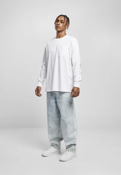 longsleeve-organic-basic-pocket-white-kolor-inny-kolor