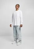 longsleeve-organic-basic-pocket-white-kolor-inny-kolor