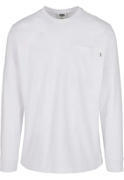 longsleeve-organic-basic-pocket-white-material-dominujacy-bawelna