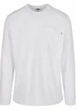 longsleeve-organic-basic-pocket-white-material-dominujacy-bawelna