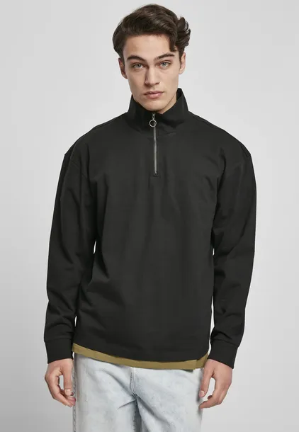 heavy-troyer-black