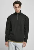 heavy-troyer-black
