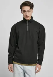heavy-troyer-black