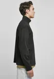 heavy-troyer-black-rozmiar-xxl
