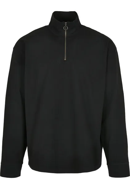 heavy-troyer-black-kolor-inny-kolor
