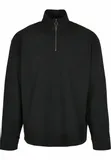 heavy-troyer-black-kolor-inny-kolor