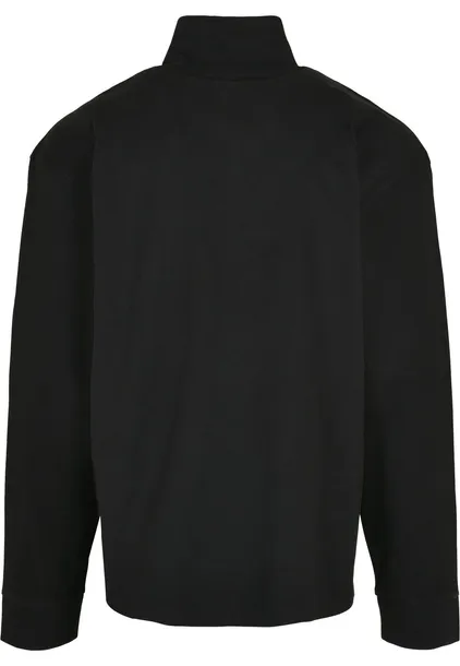 heavy-troyer-black-material-dominujacy-bawelna