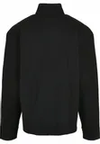 heavy-troyer-black-material-dominujacy-bawelna