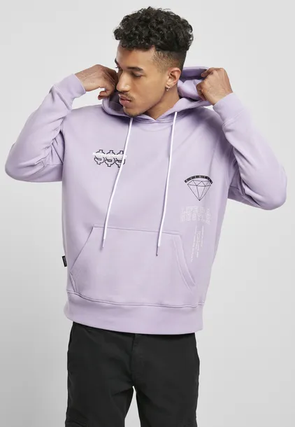 hustle-life-mc-box-lilac