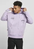 hustle-life-mc-box-lilac