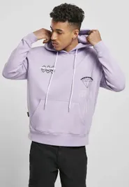 hustle-life-mc-box-lilac