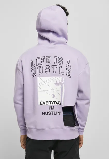 hustle-life-mc-box-lilac-stan-nowy