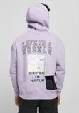hustle-life-mc-box-lilac-stan-nowy