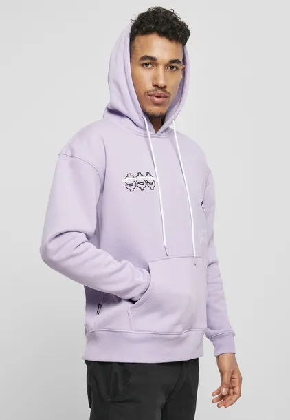 hustle-life-mc-box-lilac-rozmiar-xs