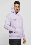 hustle-life-mc-box-lilac-rozmiar-xs
