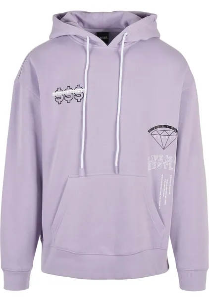 hustle-life-mc-box-lilac-material-dominujacy-bawelna