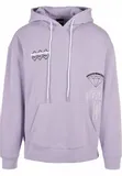 hustle-life-mc-box-lilac-material-dominujacy-bawelna