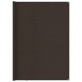 wykladzina-do-namiotu-250-x-500-cm-brazowa